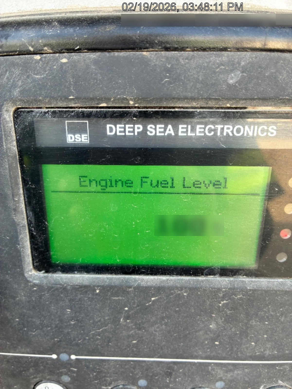 2019 WACKER NEUSON G50