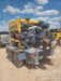 2022 ATLAS COPCO PAC H108 JD