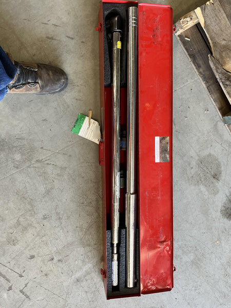 2021 PROTO J6023