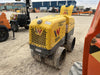 2024 WACKER NEUSON RTLx-SC3