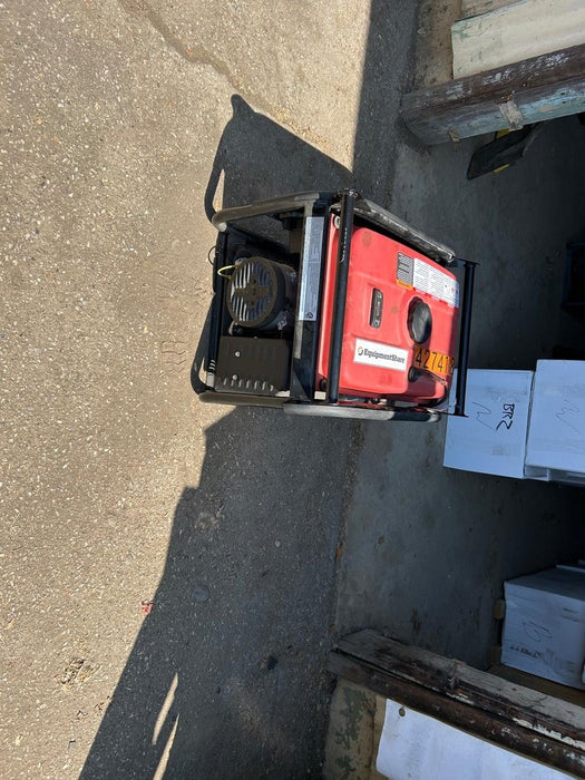 2024 MI-T-M GEN-3600-0MM0