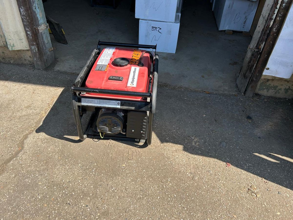 2024 MI-T-M GEN-3600-0MM0