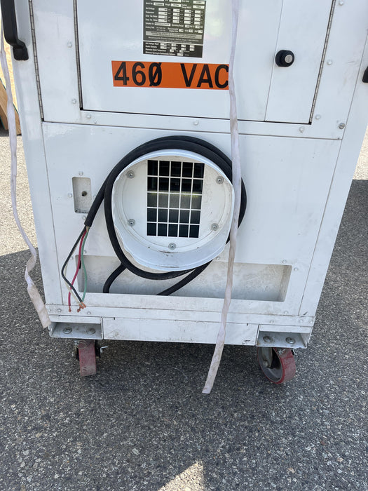 2023 KWIKOOL KPO5-43H