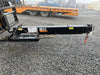 2020 STAR INDUSTRIES M1360B - Star JIB Boom