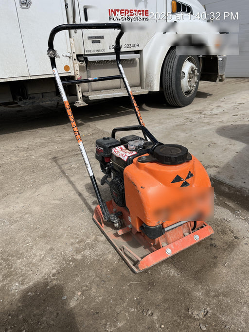 2023 MULTIQUIP MVC82VHW