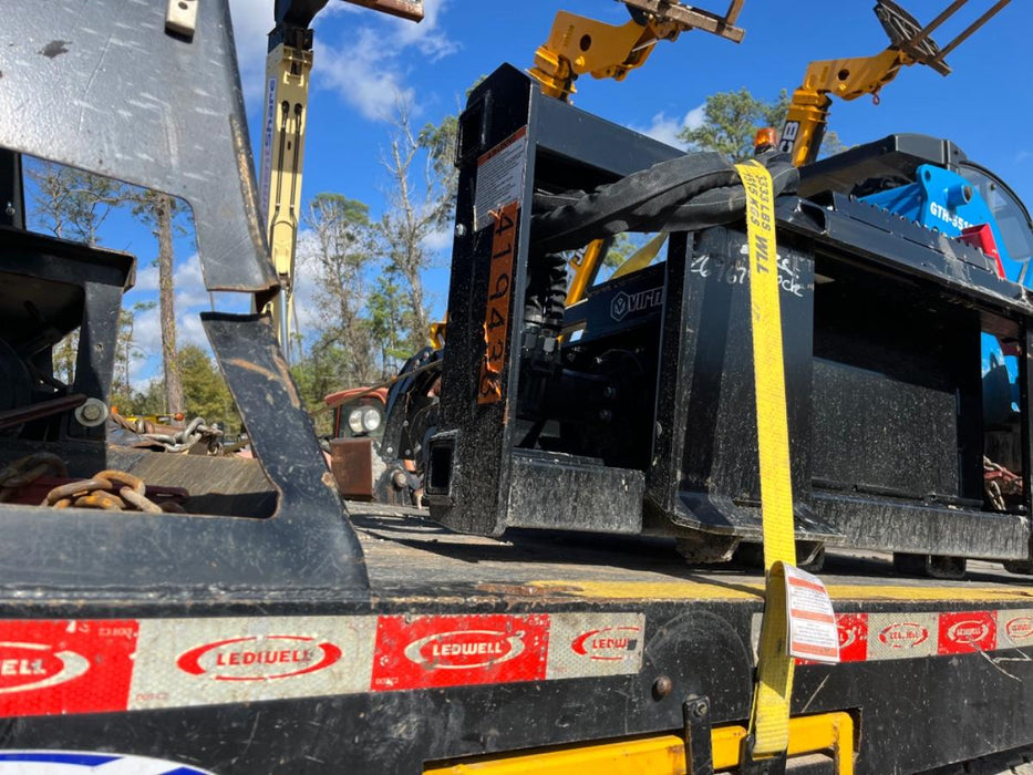 2024 VIRNIG TCH48-25