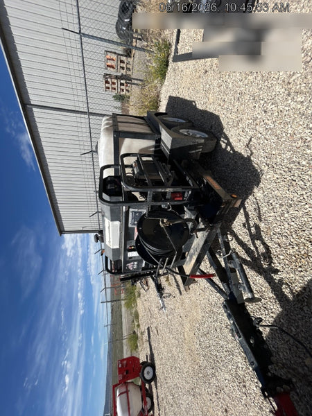 2021 MI-T-M CORPORATION HS-3006-0MDK-UR