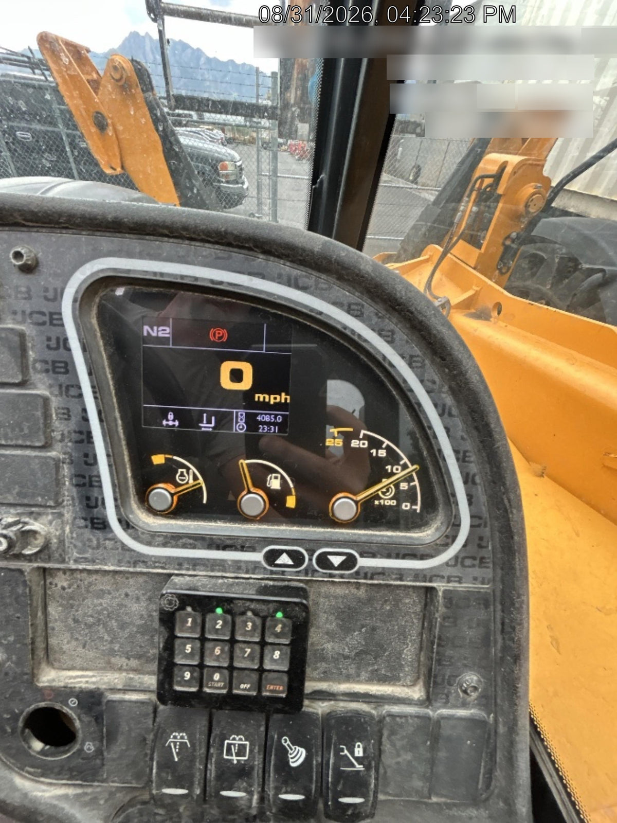 2020 JCB 510-56