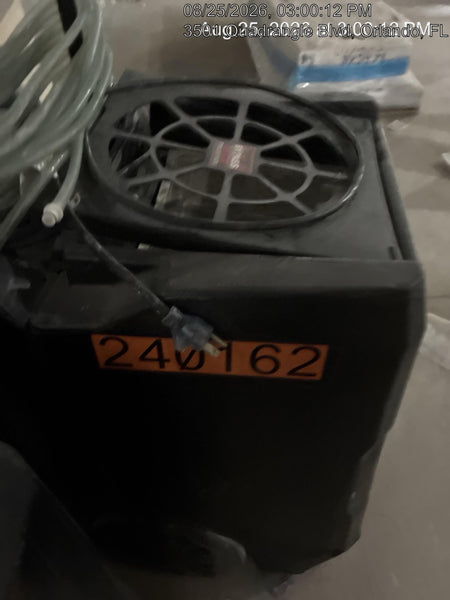 2022 PHOENIX R250