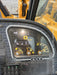2020 JCB 510-56 Canopy, Solid Tires, Work Lights, Beacon, Aux Hydraulics, Back up Alarm, Lifting Eye, ES Decals