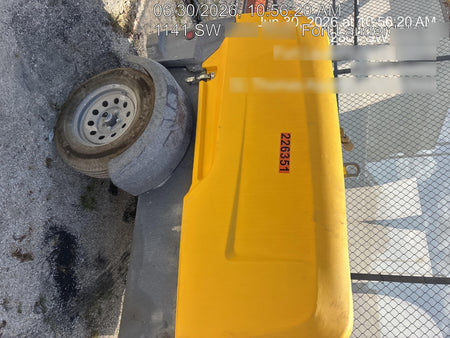 2022 ATLAS COPCO XAS188