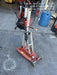 2024 HILTI DD 250