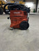 2025 HILTI VC 150-10 X
