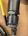 2021 TEXAS PNEUMATIC TOOLS, INC. TX1BLTNS