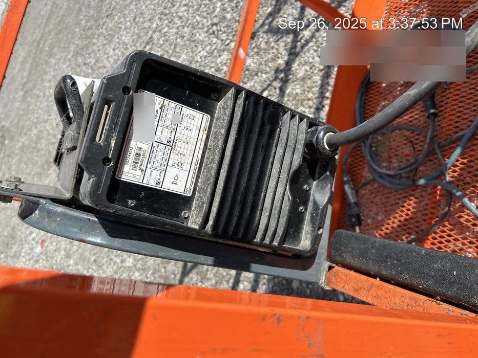 2020 MILLER ELECTRIC CST-280