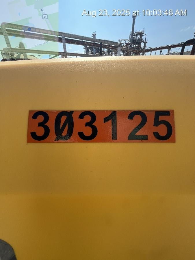 2023 ATLAS COPCO E-AIR H450