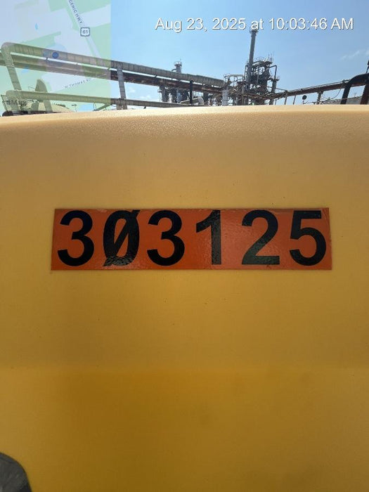 2023 ATLAS COPCO E-AIR H450