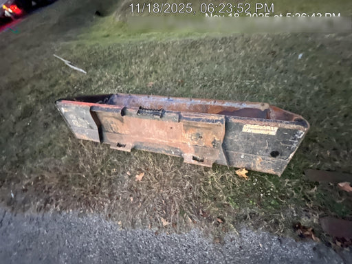 2025 VIRNIG PF4855-5VG