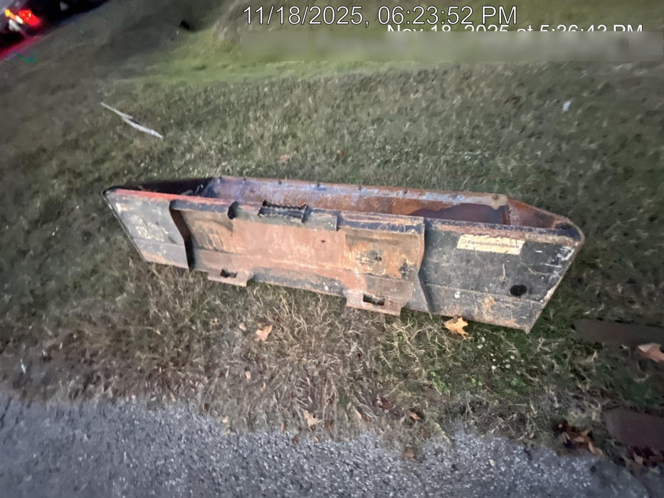 2025 VIRNIG PF4855-5VG