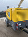 2023 ATLAS COPCO XAS 400-150 PACE