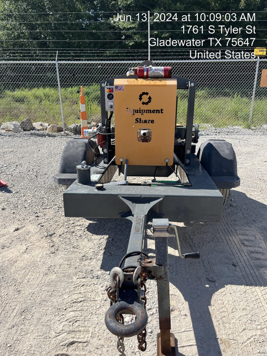 2020 MYERS-SETH A-DD4S/HA/T