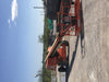 2019 JLG 660SJ