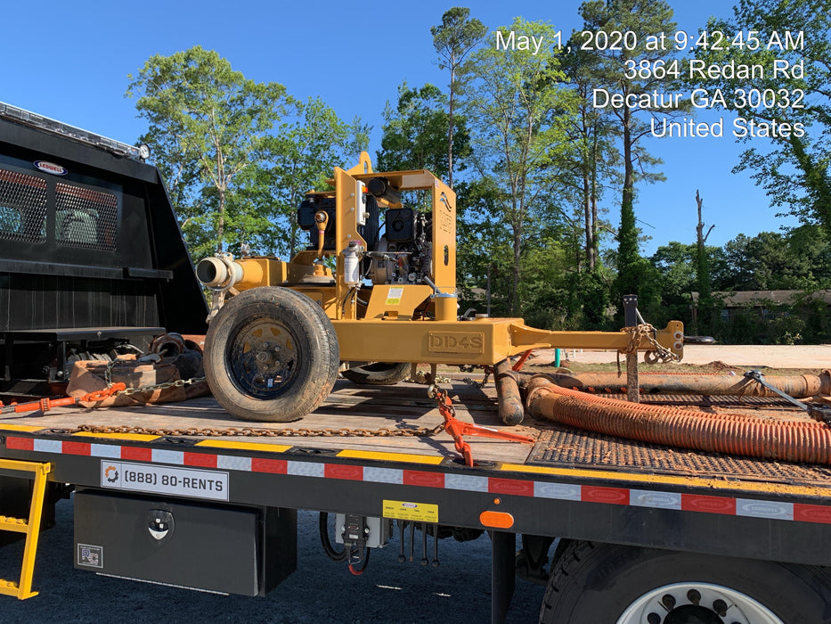 2020 MYERS-SETH A-DD4S/HA/T