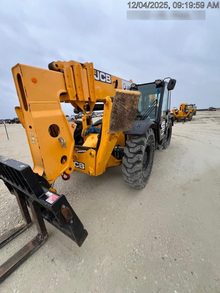 2022 JCB 512-56