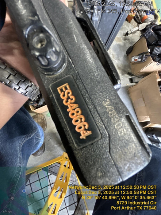 2023 MOTOROLA R7 DISPLAY