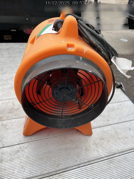 2023 ALLEGRO 9539-12EX