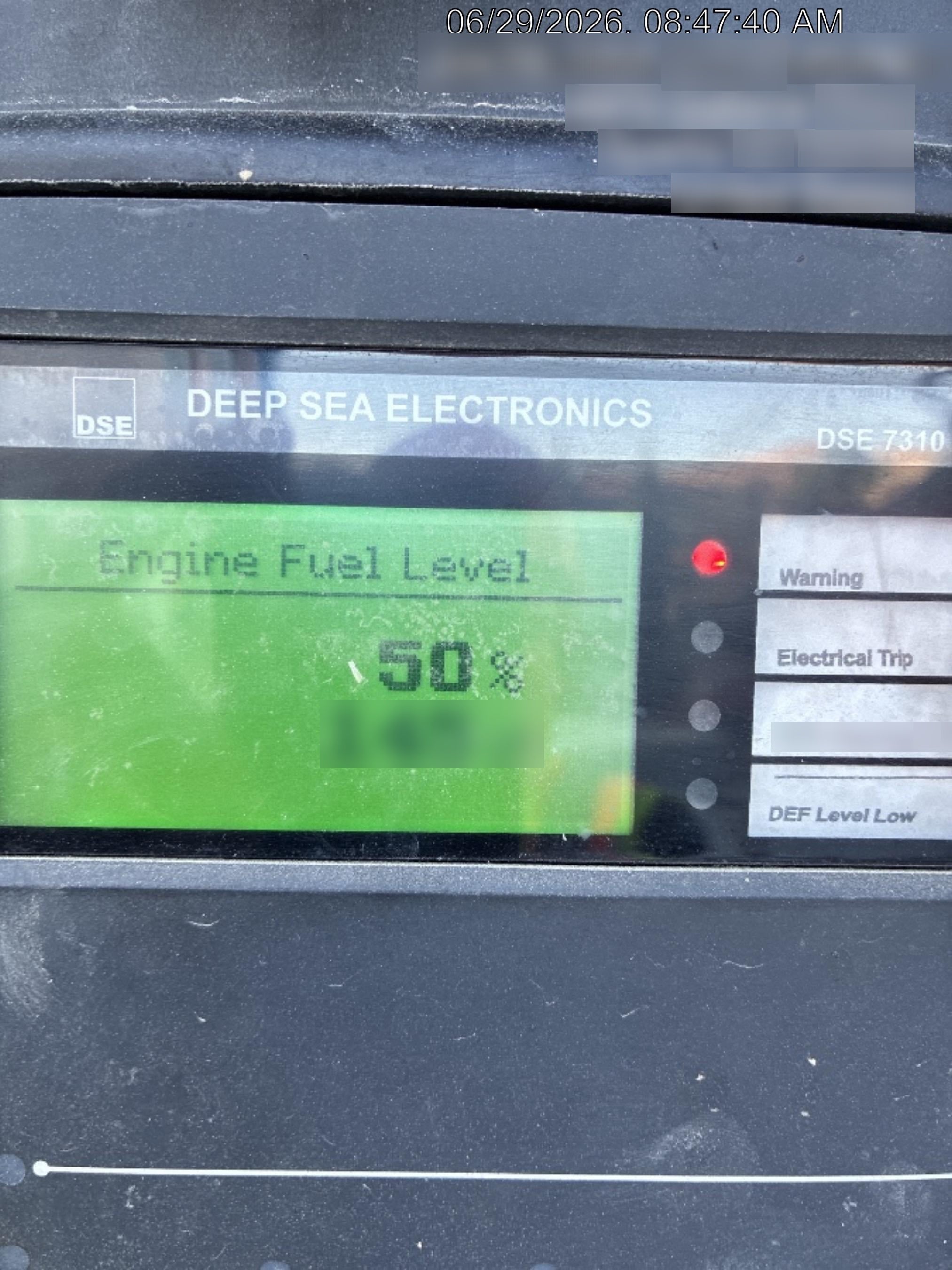 2021 ATLAS COPCO QAS150