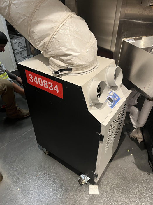 2023 KWIKOOL KPAC1411-2