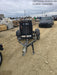 2018 Lincoln Electric Vantage 322 Lincoln Vantage 322 Welder Ready Pak 3 - Vantage 322, Trailer, Fender and light kit, Cable rack