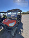 2021 KUBOTA RTV-X1140W-H (Canopy)