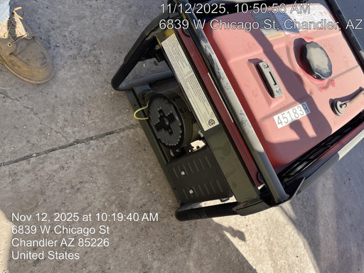 2024 MI-T-M GEN-3600-0MM0