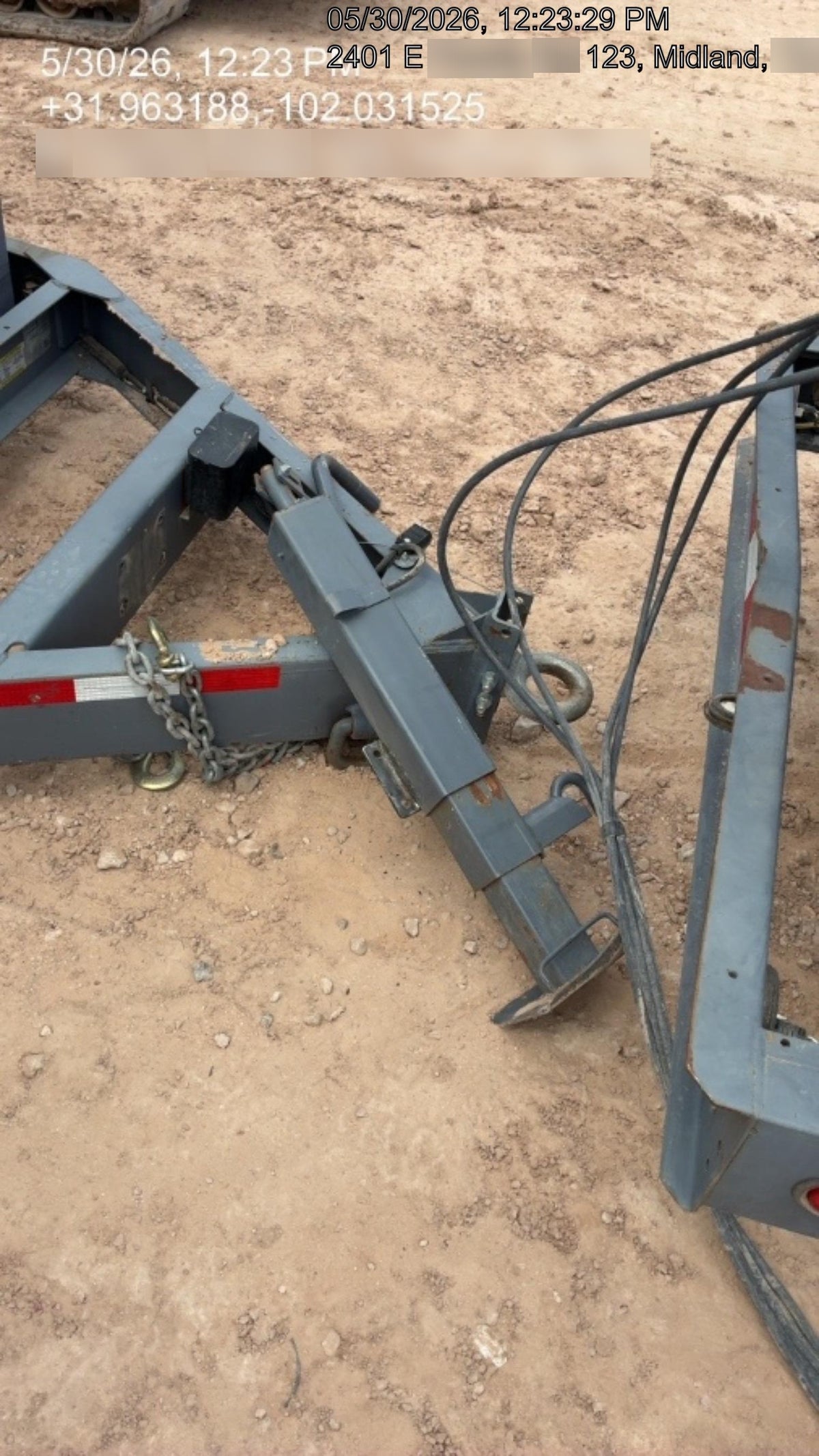 2022 ATLAS COPCO QAS 175