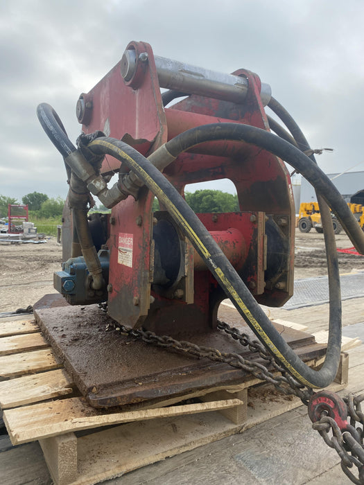 2020 TOKU SCW-24-LBSE