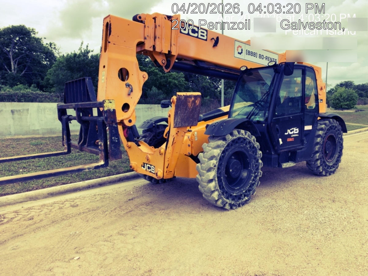 2021 JCB 510-56