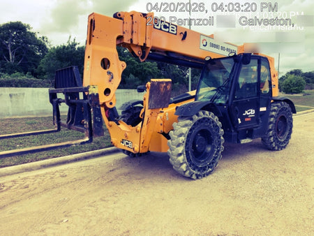 2021 JCB 510-56