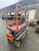 2015 Skyjack SJIII-3219 19' Scissor Lift