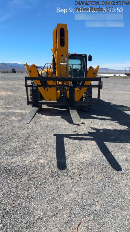 2024 JCB 512-56