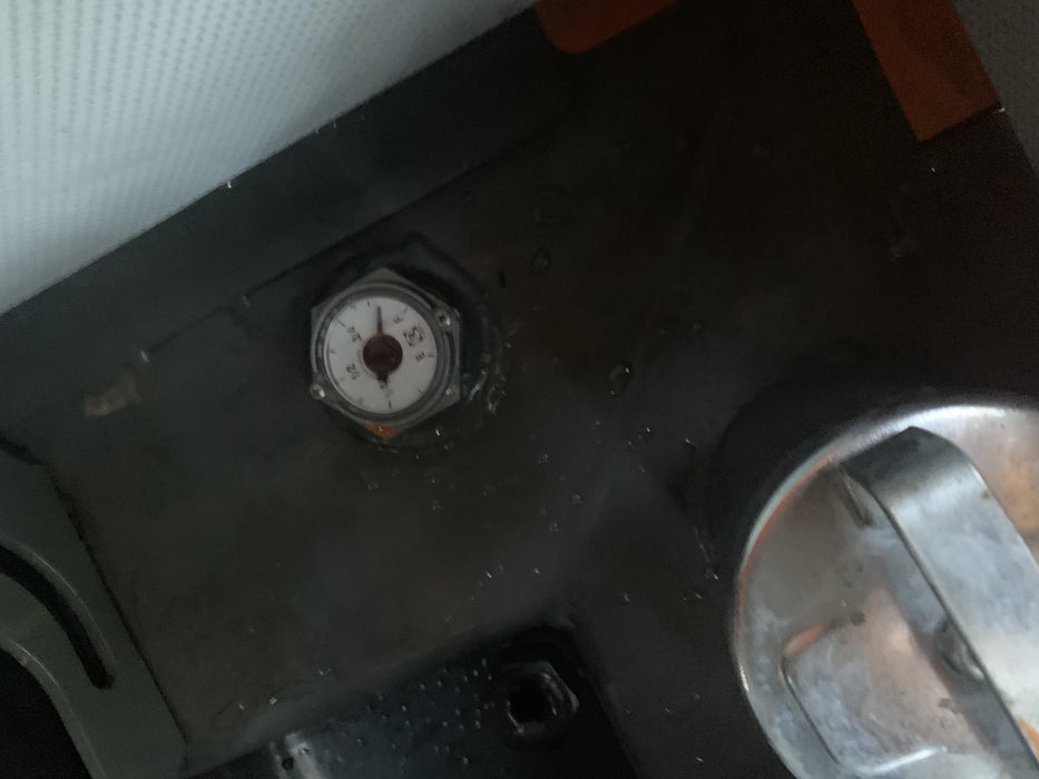 2020 MYERS-SETH A-DD6/HA/SAFE