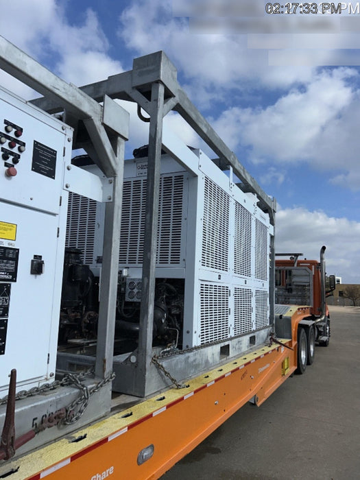 2022 SMARTECH SCOD100AR4