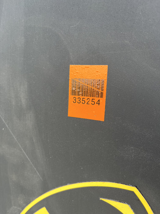 2023 BIG ASS FANS Cool Space 400