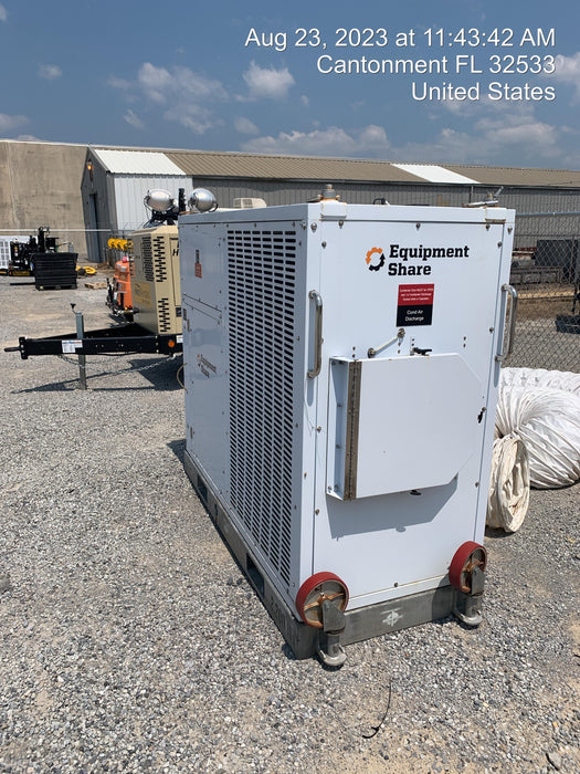 2020 SMARTECH SLIC12R-MSH