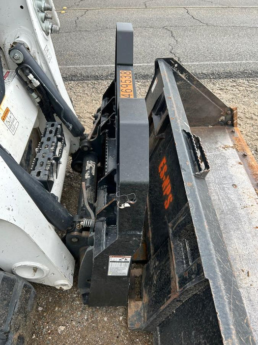 2024 VIRNIG PF4855-5VG