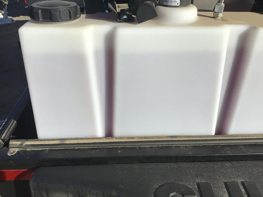 2020 SULLAIR 185-DPQ