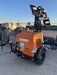 2024 GENERAC MLT2