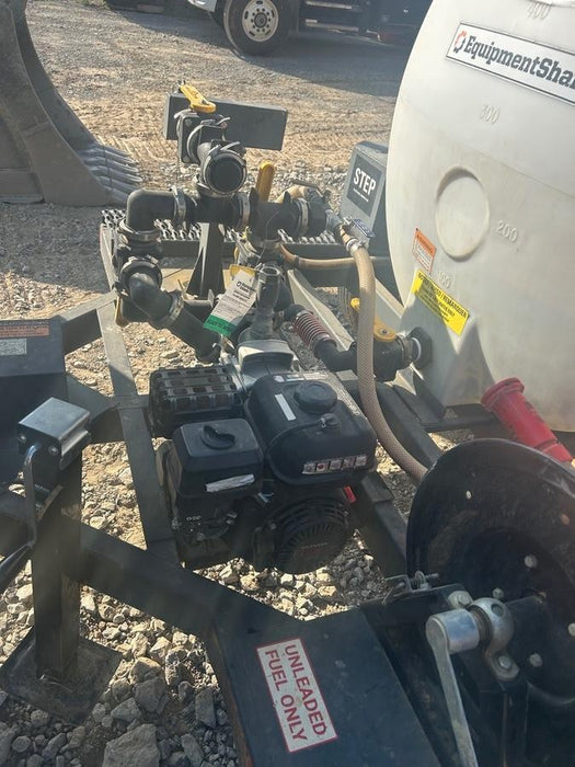 2020 HILTI TE 3000-AVR