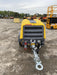 2023 ATLAS COPCO XAS 110